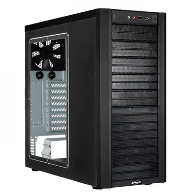 pc-k56w-silentblack-midtower-con-ventana.jpg